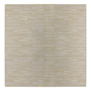 19 of 39:Interlocking Foam 24x24 Anti Fatigue Floor Tiles, 4 Tiles Per Pack, 16 Sq. Ft. 