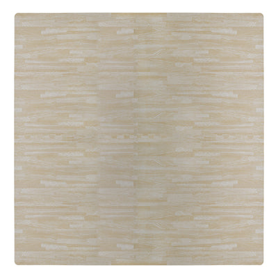 19 of 39:Interlocking Foam 24x24 Anti Fatigue Floor Tiles, 4 Tiles Per Pack, 16 Sq. Ft. 