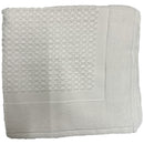 18 of 26:Tapis de bain PREMIUS en coton 2 épaisseurs, 53 x 76 cm 