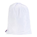 2 of 4:Woolite Santized Mesh Laundry Bag 