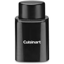 2 of 2:Cuisinart Cordless Wine Opener and Vacuum Sealer, Vineyard Green 
