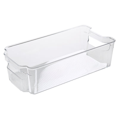 4 of 5:Kitchen Details Large Refrigerator Shelf Organizer 