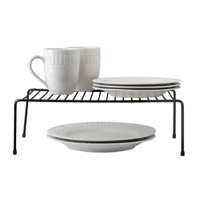 1 of 3:Étagère de cuisine de grande taille en onyx 