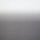 2 of 2:Essence Window Curtain Panel - 52x63 - Charcoal 