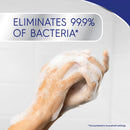 6 of 9:Dial 12 Pack Spring Water All Day Freshness Antibacterial Bar Soap, 4 Ounces 