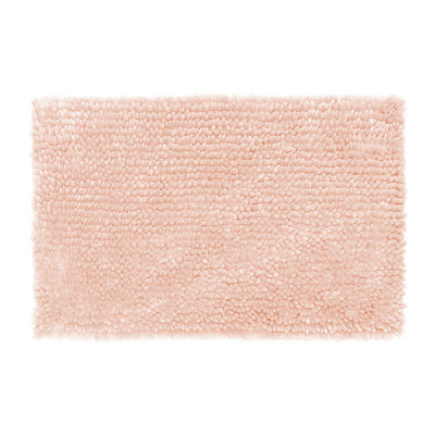 1 of 26:Alfombra de baño Chicago Butter Chenille 