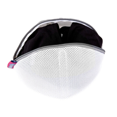 3 of 7:Woolite X-Large Bra Wash Bag 