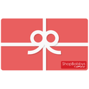 1 of 1:Gift Card 