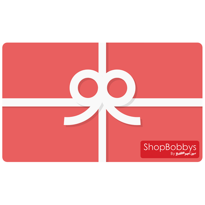 1 of 1:Gift Card 