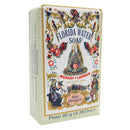 1 of 1:Savon à l'eau Murray Lanman Florida, 3,35 onces 