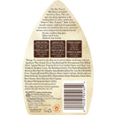 3 of 4:Lotion corporelle au karité brut Palmer's Shea Formula, flacon pompe, 13,5 onces 