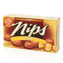 1 of 1:Nips Coffee Rich & Creamy Hard Candy - 4 onzas 