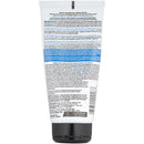 3 of 4:Magic Razorless Shaving Cream, Depilatory Cream, 6 Ounces 