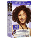 1 of 1:Dark & Lovely Permanent Hair Color - 391 Brown Cinnamon 