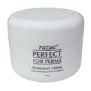 1 of 1:Crema de acabado Razac Perfect For Perms - 8 onzas 