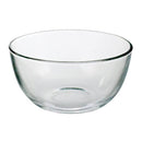 1 of 5:Anchor Hocking Presence Glass Bowl, 6 Inches, Set of 12 
