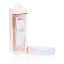1 of 4:REVELE Heated Eyelash Curler, White 