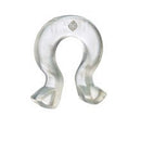 1 of 1:Safety 1st Prograde Finger Pinch Preventer 