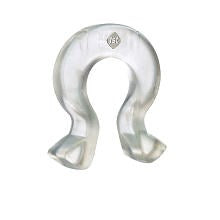 1 of 1:Safety 1st Prograde Finger Pinch Preventer 