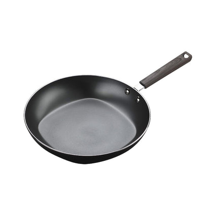 1 of 4:Not A Square Pan Nonstick Square Frying Pan, Gray, 12 Inches 