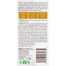 6 of 6:Palmer's Coconut Oil Formula Coconut Sugar Body Scrub, 7 Ounces 