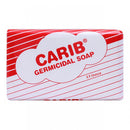 1 of 1:Jabón de barra germicida Carib, 3.9 onzas 