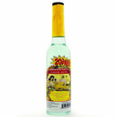 1 of 1:Laboratorios Del Pueblo Florida Water Cologne, 9 Ounces 