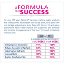 3 of 4:Palmer's Skin Success Fade Cream Anti-taches brunes à la vitamine E, 75 ml 
