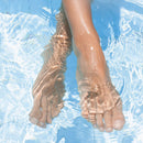 3 of 7:Revlon Invigorating Pedicure Foot Spa, Purple 