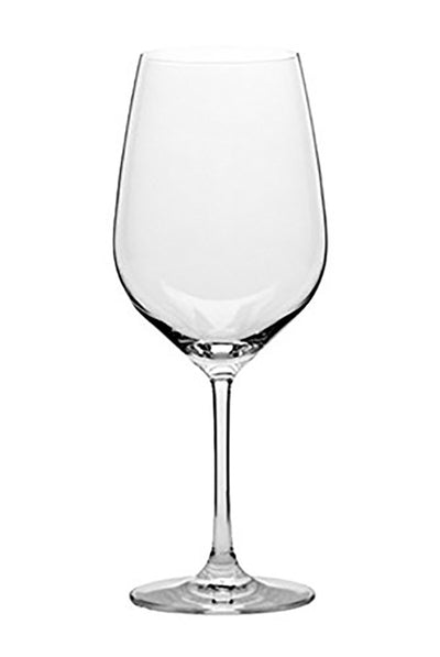 1 of 6:Verres à vin rouge en cristal Stolzle Eclipse, 65 cl, lot de 6 