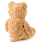 3 of 3:JOON Big Teddy Bear, Tan 