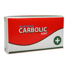 1 of 1:Blue Power Carbolic Soap, 3.9 Ounces 