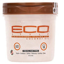 1 of 1:Eco Style Coconut Oil Styling Gel, 16 Ounce, Max Hold 
