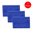 1 of 2:Jabón de lavandería Jamaican Blue Power, paquete de 3 
