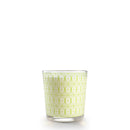 2 of 5:Caldrea Scented Candle, 45 Hour Burn Time, Ginger Pomelo, 8.1 Ounces 