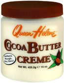 1 of 1:Queen Helene Cocoa Butter Creme - 15 Ounces 