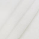 6 of 7:Sheffield - Panel de ventana con ojales transparentes, paquete de 2, color beige, 76 x 84 pulgadas 