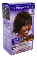 1 of 1:Coloration permanente Dark & Lovely - 397 Coco Crush 