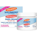 1 of 1:Palmer's Skin Success Fade Cream for Dry Skin, 2.7 Ounce 