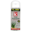 1 of 1:Soin lissant capillaire haute puissance Fantasia - 170 ml 