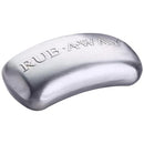 1 of 3:Master Chef Rub A Way Bar Stainless Steel Odor Absorber 