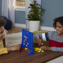 12 of 13:Hasbro Gaming CONNECT 4 - Classic four in a row game - Board Games and Toys for Kids, boys, girls - Ages 6+ 