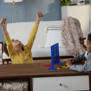 8 of 13:Hasbro Gaming CONNECT 4 - Classic four in a row game - Board Games and Toys for Kids, boys, girls - Ages 6+ 