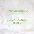 8 of 8:Palmer's Cocoa Butter Complete Stretch Mark and Pregnancy Skin Care Kit 