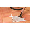 5 of 6:Craftsman 2-HP Wet-Dry Vac, Wall Mount, 2.5 Gallon 