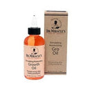 1 of 1:Huile hydratante fortifiante Dr. Miracle's Gro Oil - 113 g 