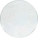 1 of 4:Anchor Hocking Presence Platos llanos de vidrio, 10 pulgadas, juego de 12 