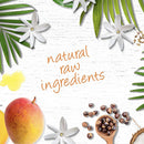 3 of 6:Palmer's Coconut Oil Formula Coconut Sugar Body Scrub, 7 Ounces 