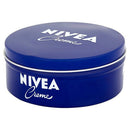 1 of 2:Nivea Body Creme, 8.4 Ounces 