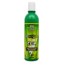 1 of 1:Boe Crece Pelo Natural Phitoterapeutic Rinse, 12.5 Ounces 
